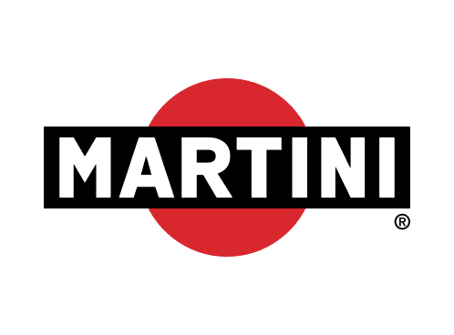 Brands Martini Brands Martini